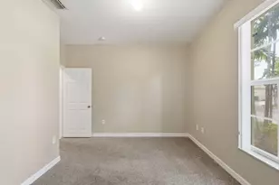 1412 NE 40th Ave, Homestead, FL 33033 - Photo 28