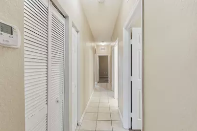1412 NE 40th Avenue, Homestead, FL 33033 - Photo 22