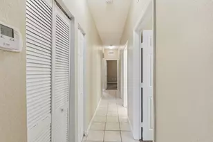 1412 NE 40th Ave, Homestead, FL 33033 - Photo 22