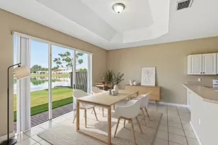 1412 NE 40th Ave, Homestead, FL 33033 - Photo 4