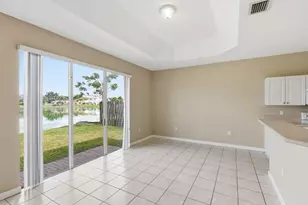 1412 NE 40th Ave, Homestead, FL 33033 - Photo 12