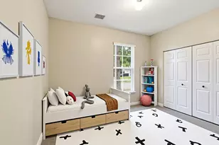 1412 NE 40th Ave, Homestead, FL 33033 - Photo 6