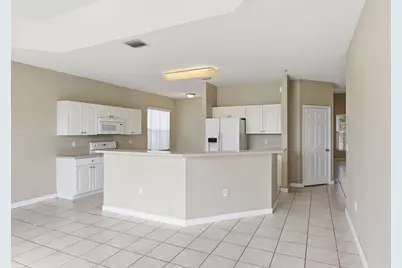 1412 NE 40th Avenue, Homestead, FL 33033 - Photo 14
