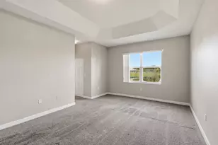 1412 NE 40th Ave, Homestead, FL 33033 - Photo 24