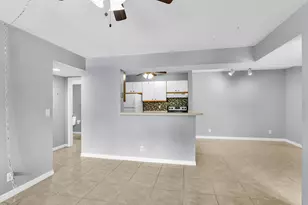 3995 W McNab Rd, Pompano Beach, FL 33069 - Photo 14