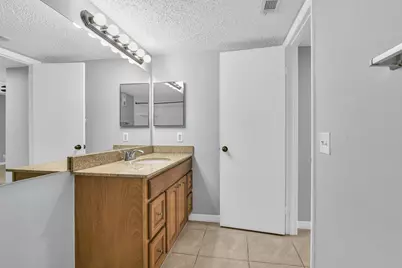 3995 W McNab Road #B205, Pompano Beach, FL 33069 - Photo 34