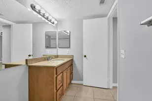 3995 W McNab Rd, Pompano Beach, FL 33069 - Photo 34
