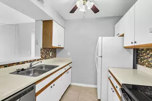 3995 W McNab Rd, Pompano Beach, FL 33069 - Photo 16