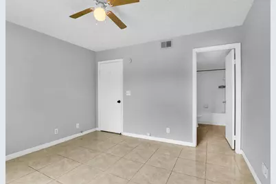 3995 W McNab Road #B205, Pompano Beach, FL 33069 - Photo 22