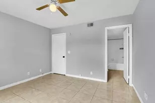 3995 W McNab Rd, Pompano Beach, FL 33069 - Photo 22