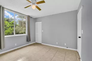 3995 W McNab Rd, Pompano Beach, FL 33069 - Photo 22