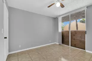 3995 W McNab Rd, Pompano Beach, FL 33069 - Photo 30