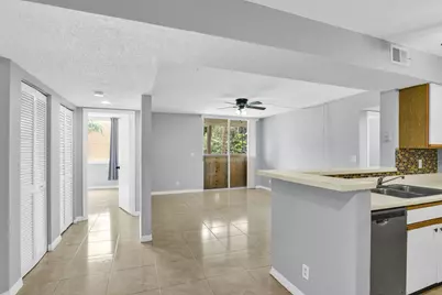 3995 W McNab Road #B205, Pompano Beach, FL 33069 - Photo 10