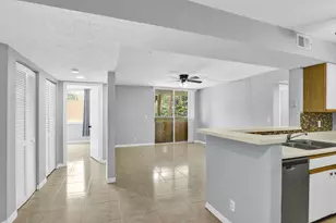 3995 W McNab Rd, Pompano Beach, FL 33069 - Photo 10