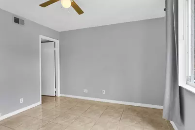 3995 W McNab Road #B205, Pompano Beach, FL 33069 - Photo 20