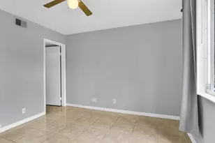 3995 W McNab Rd, Pompano Beach, FL 33069 - Photo 20