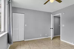 3995 W McNab Rd, Pompano Beach, FL 33069 - Photo 18
