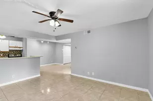 3995 W McNab Rd, Pompano Beach, FL 33069 - Photo 14