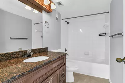 3995 W McNab Road #B205, Pompano Beach, FL 33069 - Photo 24