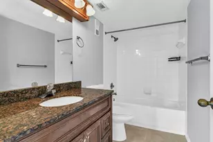 3995 W McNab Rd, Pompano Beach, FL 33069 - Photo 24