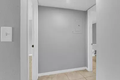 3995 W McNab Road #B205, Pompano Beach, FL 33069 - Photo 26