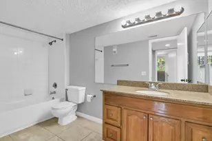 3995 W McNab Rd, Pompano Beach, FL 33069 - Photo 32