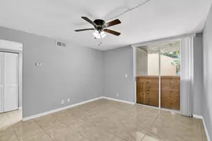 3995 W McNab Rd, Pompano Beach, FL 33069 - Photo 12