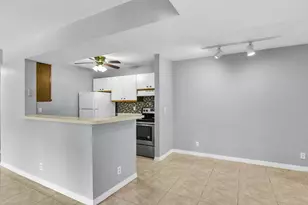 3995 W McNab Rd, Pompano Beach, FL 33069 - Photo 6