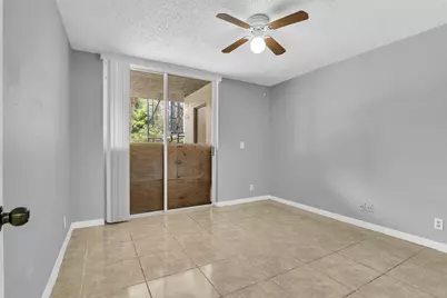 3995 W McNab Road #B205, Pompano Beach, FL 33069 - Photo 26