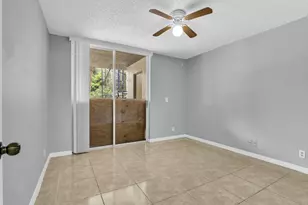 3995 W McNab Rd, Pompano Beach, FL 33069 - Photo 26