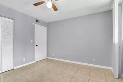 3995 W McNab Road #B205, Pompano Beach, FL 33069 - Photo 28
