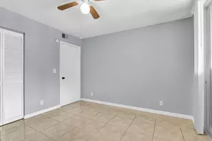 3995 W McNab Rd, Pompano Beach, FL 33069 - Photo 28