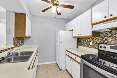 3995 W McNab Road #B205, Pompano Beach, FL 33069 - Photo 8
