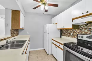 3995 W McNab Rd, Pompano Beach, FL 33069 - Photo 8
