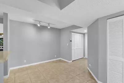 3995 W McNab Road #B205, Pompano Beach, FL 33069 - Photo 6