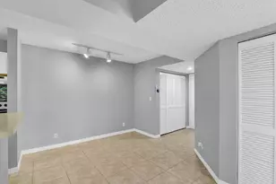 3995 W McNab Rd, Pompano Beach, FL 33069 - Photo 6