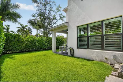 8789 Antarus Drive, Lake Worth, FL 33467 - Photo 28