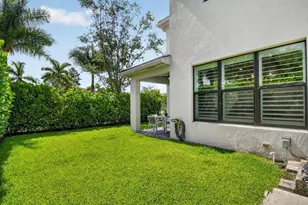 8789 Antarus Dr, Lake Worth, FL 33467 - Photo 28