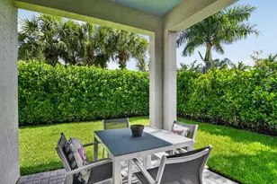 8789 Antarus Dr, Lake Worth, FL 33467 - Photo 26