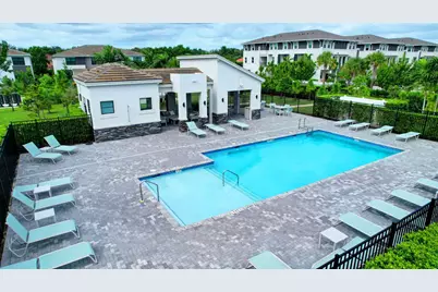 8789 Antarus Drive, Lake Worth, FL 33467 - Photo 34