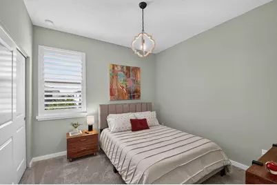 8789 Antarus Drive, Lake Worth, FL 33467 - Photo 20
