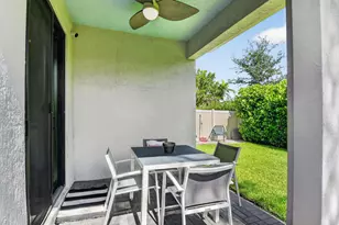 8789 Antarus Dr, Lake Worth, FL 33467 - Photo 26
