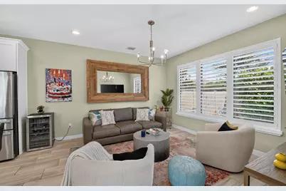 8789 Antarus Drive, Lake Worth, FL 33467 - Photo 8