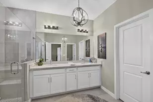8789 Antarus Dr, Lake Worth, FL 33467 - Photo 18