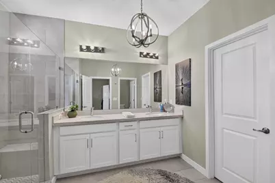 8789 Antarus Drive, Lake Worth, FL 33467 - Photo 18