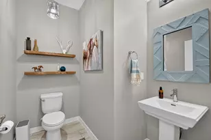 8789 Antarus Dr, Lake Worth, FL 33467 - Photo 14