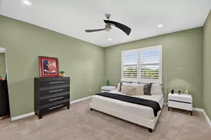 8789 Antarus Dr, Lake Worth, FL 33467 - Photo 16