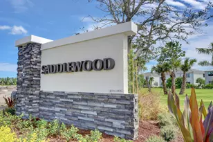 8789 Antarus Dr, Lake Worth, FL 33467 - Photo 32