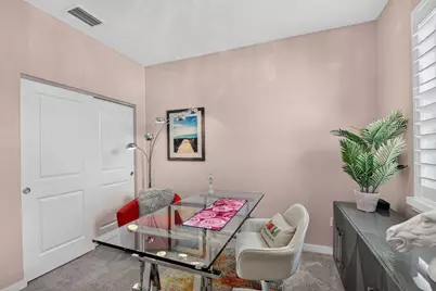 8789 Antarus Drive, Lake Worth, FL 33467 - Photo 22