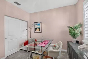 8789 Antarus Dr, Lake Worth, FL 33467 - Photo 22